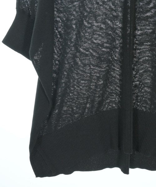 theory luxe เสื้อกันหนาว