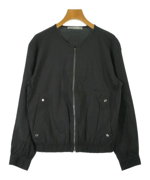 theory luxe แจ็คเก็ตเบลาส์ อื่น