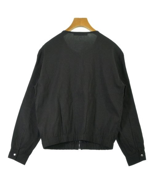theory luxe แจ็คเก็ตเบลาส์ อื่น