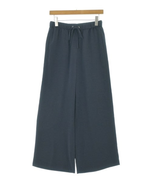 theory luxe กางเกง อื่น