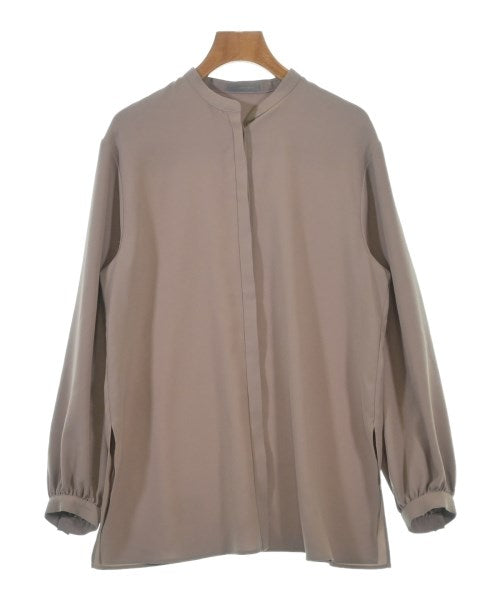 theory luxe เสื้อสตรี