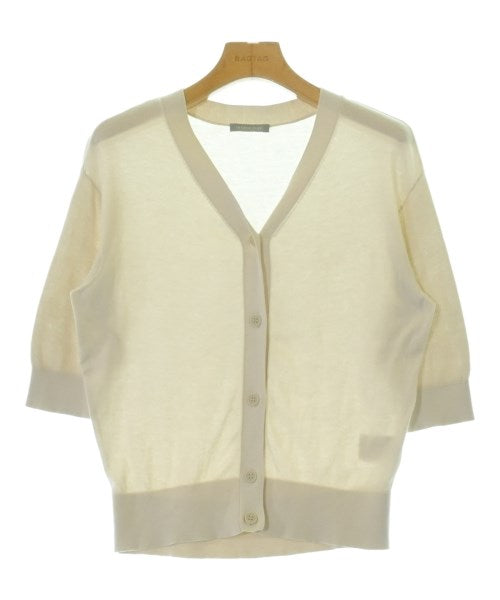 theory luxe เสื้อคาร์ดิแกน