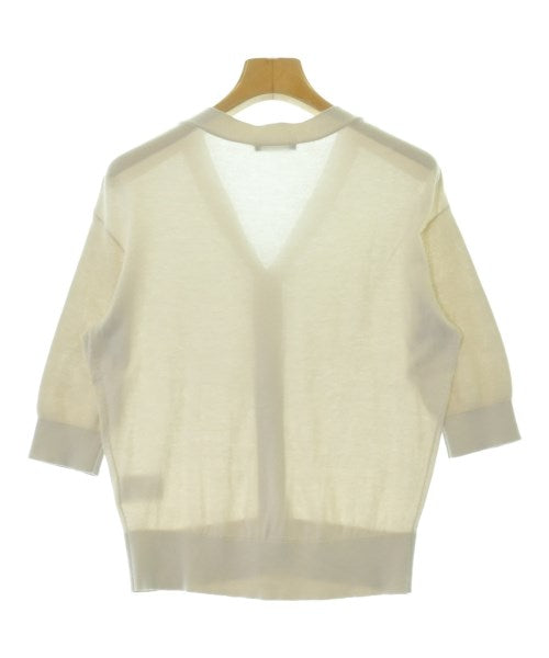 theory luxe เสื้อคาร์ดิแกน