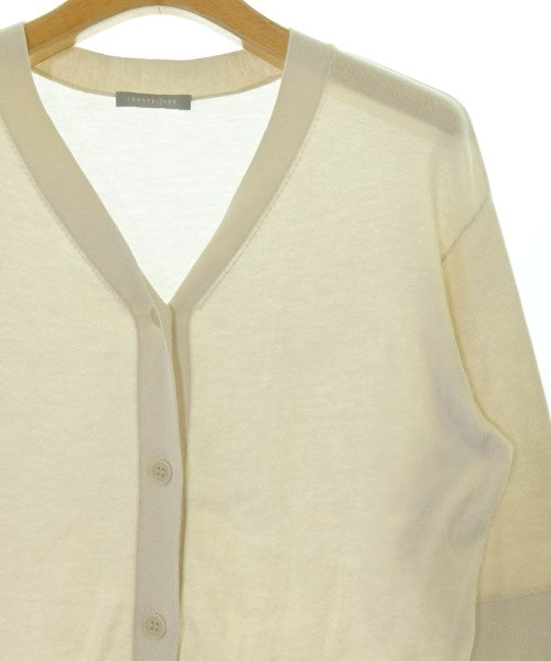 theory luxe เสื้อคาร์ดิแกน