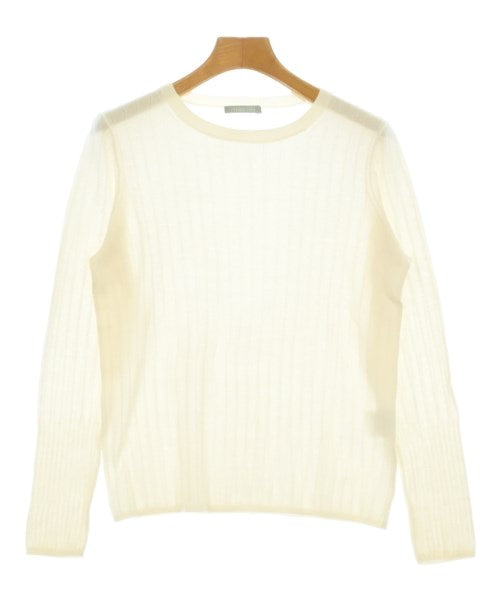 theory luxe เสื้อกันหนาว
