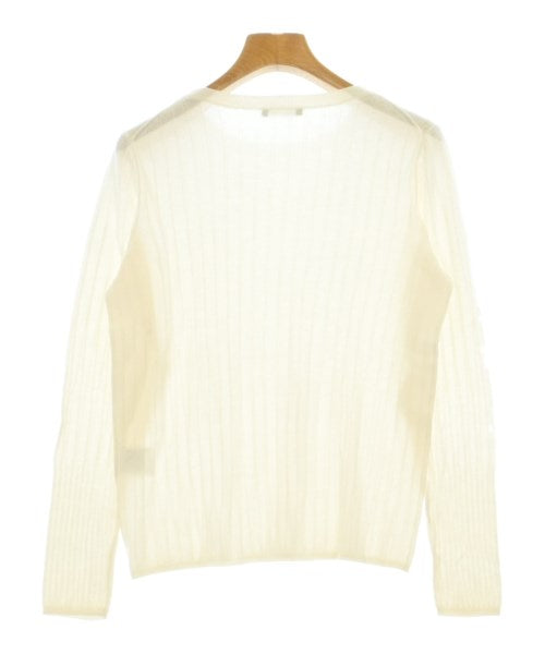 theory luxe เสื้อกันหนาว