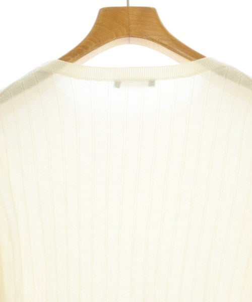 theory luxe เสื้อกันหนาว