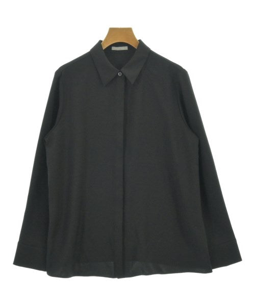 theory luxe เสื้อลำลอง
