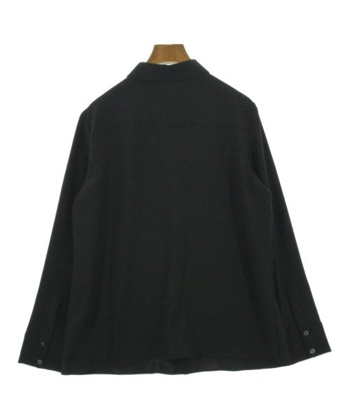 theory luxe เสื้อลำลอง