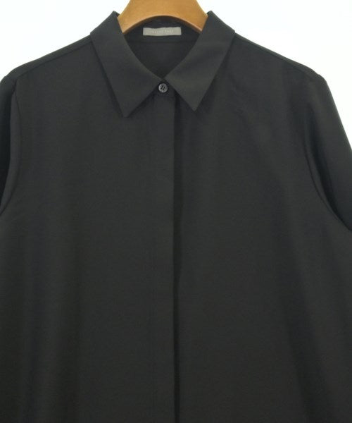 theory luxe เสื้อลำลอง