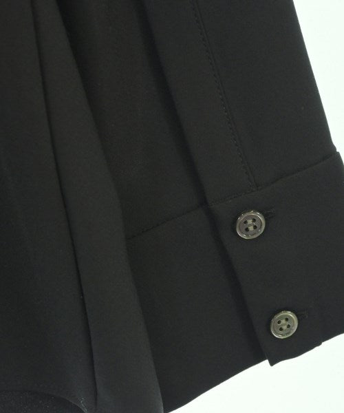 theory luxe เสื้อลำลอง