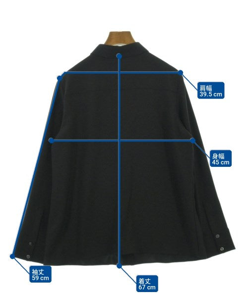 theory luxe เสื้อลำลอง