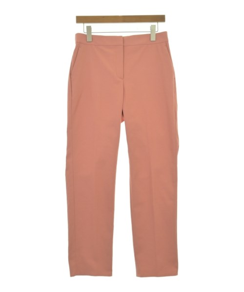 theory luxe กางเกง อื่น