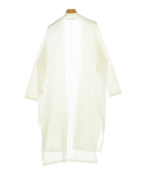 theory luxe เสื้อคาร์ดิแกน