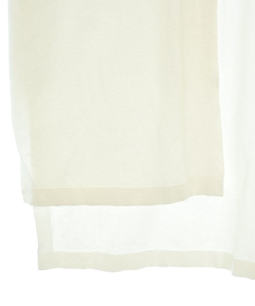 theory luxe เสื้อคาร์ดิแกน