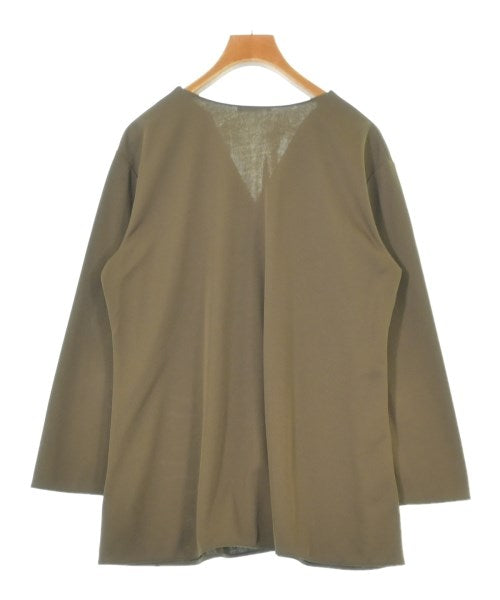 theory luxe เสื้อสตรี