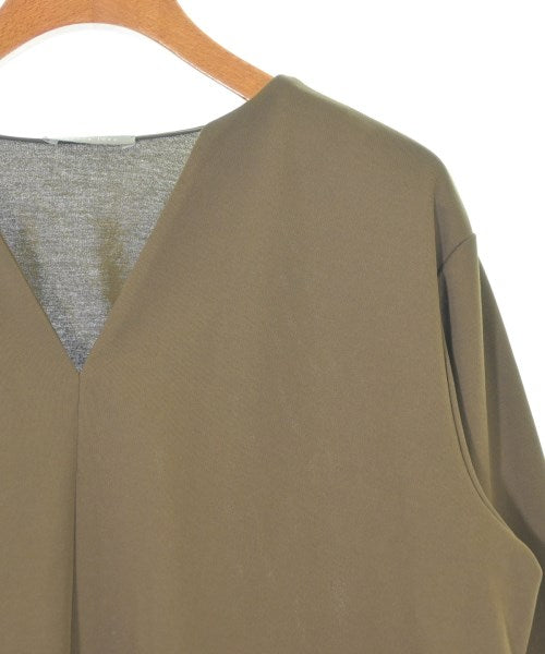 theory luxe เสื้อสตรี