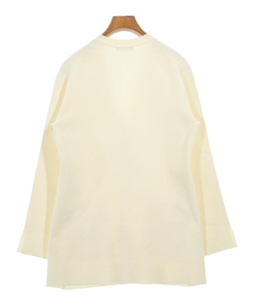 theory luxe เสื้อคาร์ดิแกน