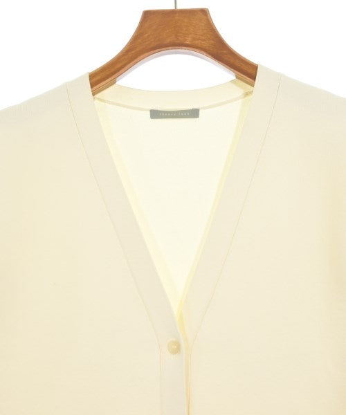 theory luxe เสื้อคาร์ดิแกน