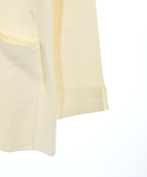 theory luxe เสื้อคาร์ดิแกน