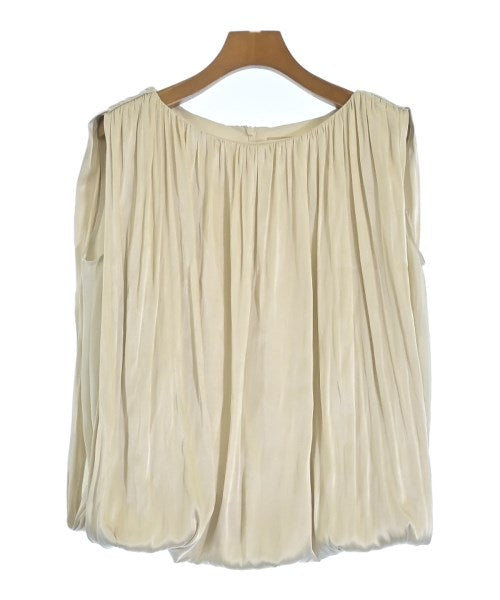 theory luxe เสื้อสตรี