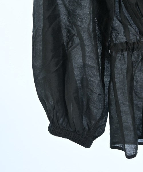 theory luxe แจ็คเก็ตเบลาส์ อื่น