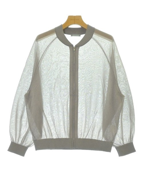 theory luxe เสื้อคาร์ดิแกน