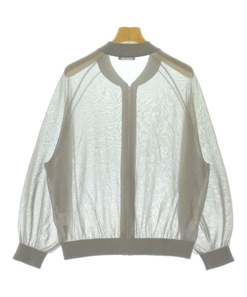 theory luxe เสื้อคาร์ดิแกน