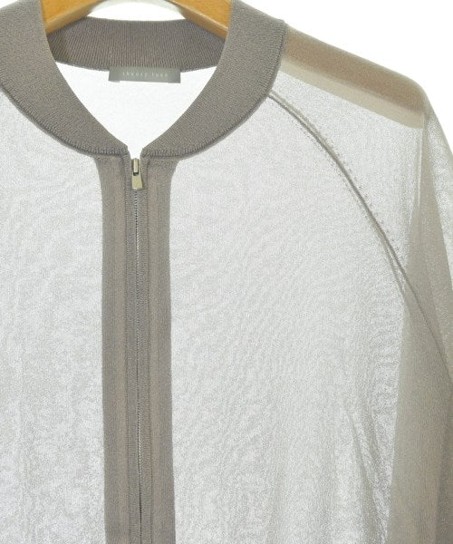 theory luxe เสื้อคาร์ดิแกน