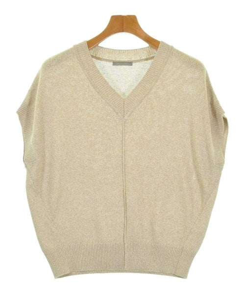 theory luxe เสื้อแขนกุด