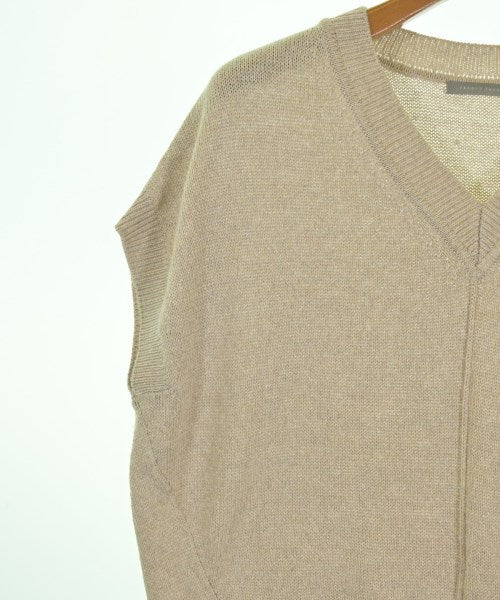 theory luxe เสื้อแขนกุด