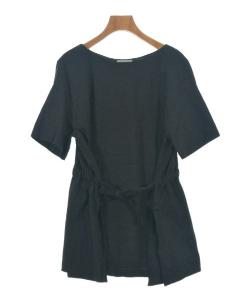theory luxe เสื้อสตรี