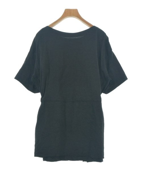 theory luxe เสื้อสตรี