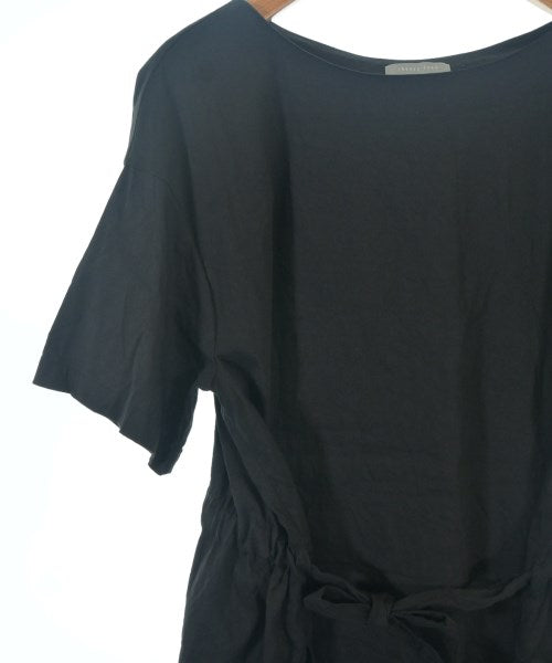 theory luxe เสื้อสตรี