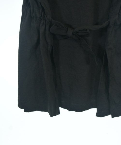 theory luxe เสื้อสตรี
