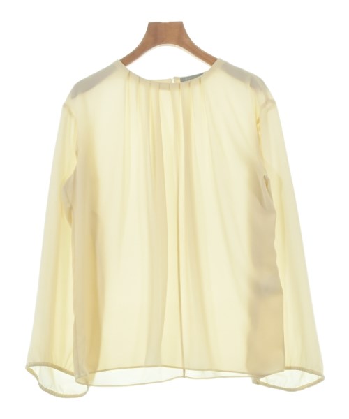 theory luxe เสื้อสตรี