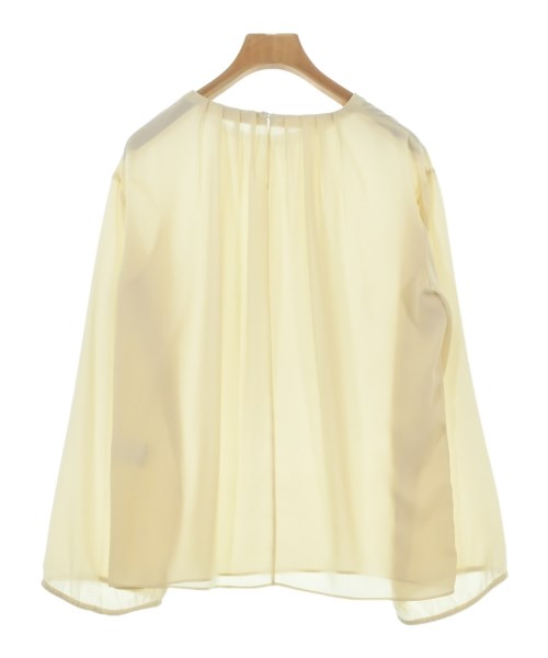 theory luxe เสื้อสตรี