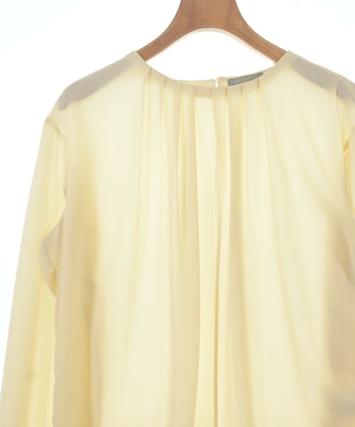 theory luxe เสื้อสตรี