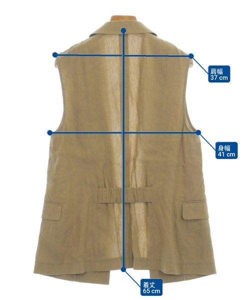 theory luxe แจ็คเก็ต อื่น