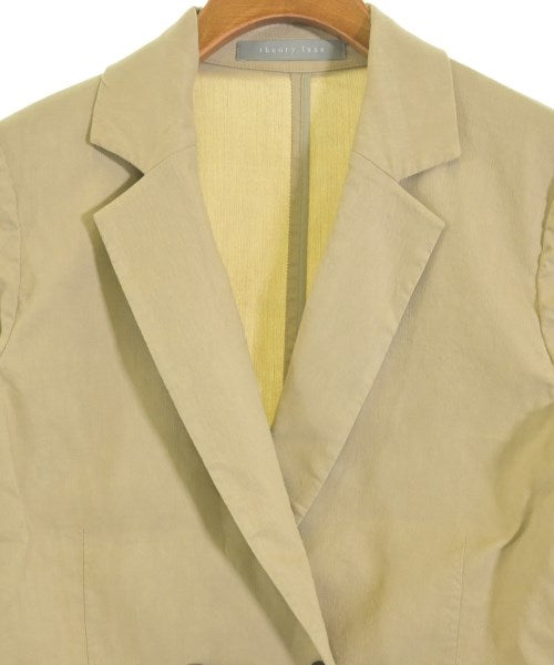 theory luxe แจ็คเก็ต