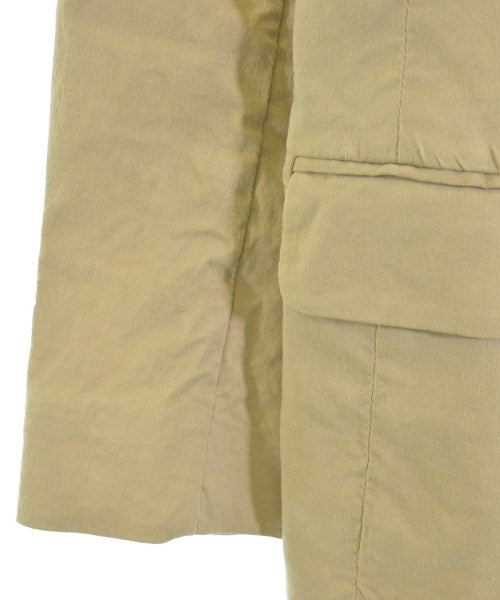 theory luxe แจ็คเก็ต