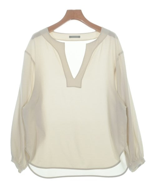 theory luxe เสื้อสตรี