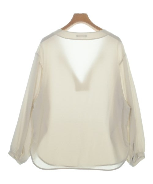 theory luxe เสื้อสตรี