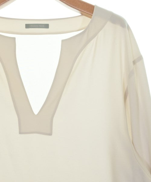 theory luxe เสื้อสตรี