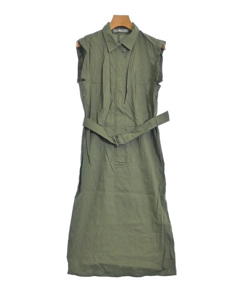 theory luxe ชุดเดรส