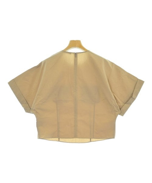 theory luxe เสื้อลำลอง