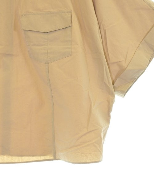 theory luxe เสื้อลำลอง