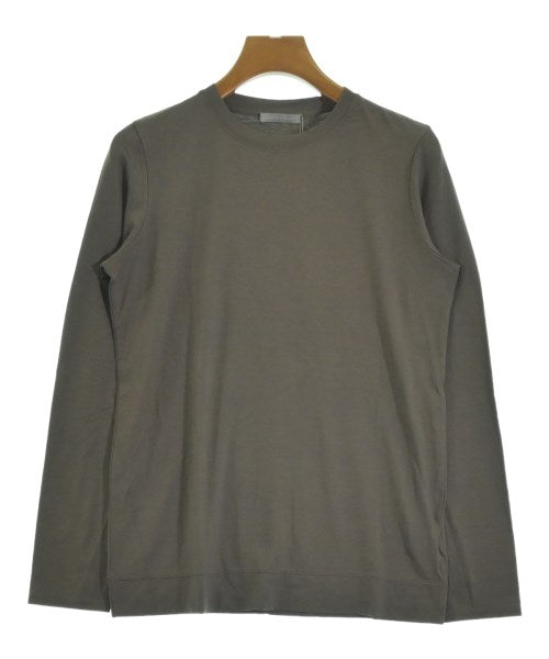 theory luxe เสื้อยืด/เสื้อท็อปส์