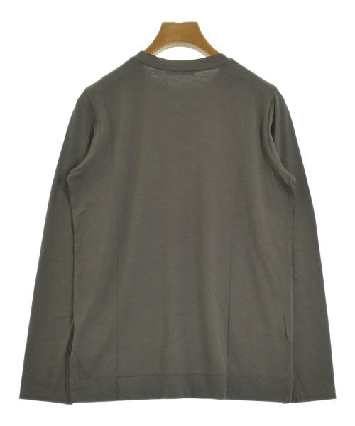theory luxe เสื้อยืด/เสื้อท็อปส์