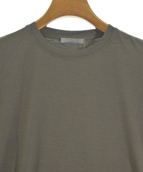 theory luxe เสื้อยืด/เสื้อท็อปส์